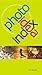 Photo Idea Index
