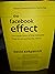 The Facebook Effect Publisher: Simon & Schuster