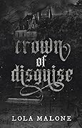 Crown of Disguise