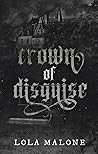 Crown of Disguise