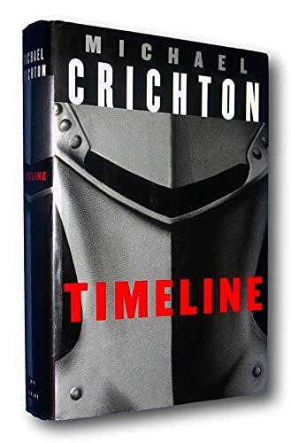 Timeline
