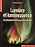 Lumiere et Luminescence
