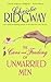 The Care and Feeding of Unmarried Men