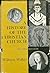 A HISTORY Of The CHRISTIAN CHURCH. by Williston. Walker