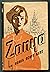 Zonya by Agnes Scott Kent
