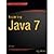 Beginning Java 7 by Friesen, Jeff [Apress, 2011] (Paperback) [Paperback]