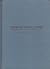 American Music Studies: A Classified Bibliography of Master's Theses (Bibliographies in American Music)
