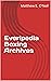 Everipedia Boxing Archives