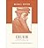 Calvin on the Christian Life: Glorifying and Enjoying God Forever (Theologians on the Christian Life) (Paperback) - Common