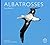 Albatrosses (Worldlife Library) by Tony Martin (2011) Paperback