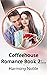 Coffeehouse Romance Book 2:...