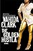 The Golden Hustla