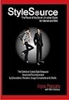 StyleSource: The ...