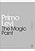 The Magic Paint (Penguin Mini Modern Classics) by Levi, Primo (2011) Paperback