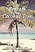 Beneath the Coconut Tree