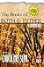 The Books of Ruth & Esther: A Commentary