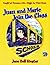 Caught'ya! Grammar with a Giggle for Third Grade: Juan and Marie Join the Class (Maupin House) by Jane Bell Kiester (2013-01-01)