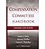 [(The Compensation Committee Handbook )] [Author: James F. Reda] [Jan-2008]
