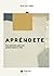 Apréndete (Spanish Edition)