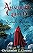 Anãrren Gifted: Legends Reborn