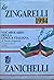Lo Zingarelli 1994. Vocabol...