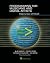 By Ajay Kapur Programming for Musicians and Digital Artists by Ajay Kapur