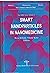 Microspheres, Microcapsules and Liposomes: Smart Nanoparticles in Nanomedicine v. 8 (Microspheres, Microcapsules & Liposomes)