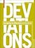 Deviations: Designing Architecture: A Manual