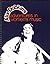 Alix Dobkin's Adventures in Women's Music by Alix Dobkin