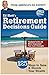 Ed Slott's Retirement Decis...
