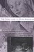 The Public Life of the Fetal Sonogram by Janelle S. Taylor