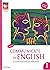 Revised New Communicate in English 1 MCB