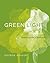 Green Light (Leonardo Book ...