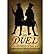 [( The Duel: The Parallel Lives of Alexander Hamilton & Aaron Burr )] [by: Judith St George] [Jul-2009]