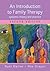 An Introduction to Family Therapy by Rudi Dallos (2005-06-01)