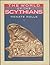 The World of the Scythians by Rolle, Renate (1989) Hardcover
