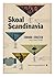 Skoal Scandinavia