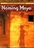 Naming Maya (04) by Krishnaswami, Uma [Hardcover (2004)]