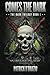 Comes the Dark (The Dark Trilogy) (Volume 1) by D'Orazio, Patrick (2013) Paperback