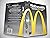 McDonald's La Empresa Que Cambio La Forma De Hacer Negocios E... by John F. Love