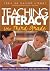 Teaching Literacy in Third ...