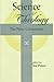 Science And Theology: The New Consonance by Ted Peters (1998-04-30)