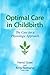 Optimal Care in Childbirth:...