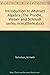 Introduction to Abstract Algebra (The Prindle, Weber and Schmidt series in mathematics) by W. Keith Nicholson (1993-01-06)