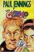[(The Gizmo)] [By (author) Paul Jennings ] published on (September, 2005)