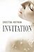 [(Invitation)] [By (author)...