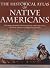 Historical Atlas Of Native ...