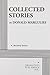 Collected Stories - Donald Margulies by MARGULIES by Donald Margulies Collected Stories - Donald Margulies by MARGULIES by Donald Margulies
