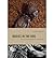 [ Bodies in the Bog and the Archaeological Imagination By ( Author ) Jul-2012 Paperback