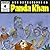 The Chronicles of Panda Khan 4 by Dave Garcia